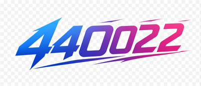 440022